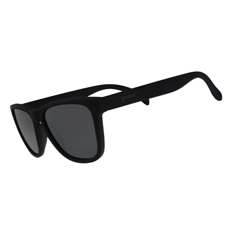 Jual Aksesoris Lari Goodr A Unicorn's Calamity Sunglasses Black Original Og-A Unicornscalamity - v3.ncrsport.com